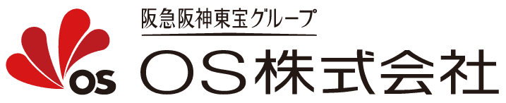 「ALL-JAPAN 観光立国ファンド２号」への出資について