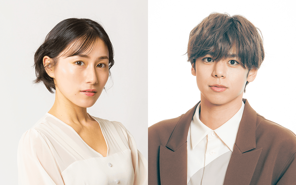 【TOKAI RADIO】夏休み学習に最適、税のしくみを楽しく学べるラジオ番組「佐藤なおみ&大城光の『税』って何だっけ?」PODCASTを配信