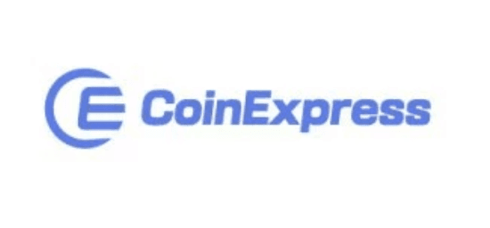 CoinExpressが『ハッピークリスマス＆新年の大感謝祭』を開催