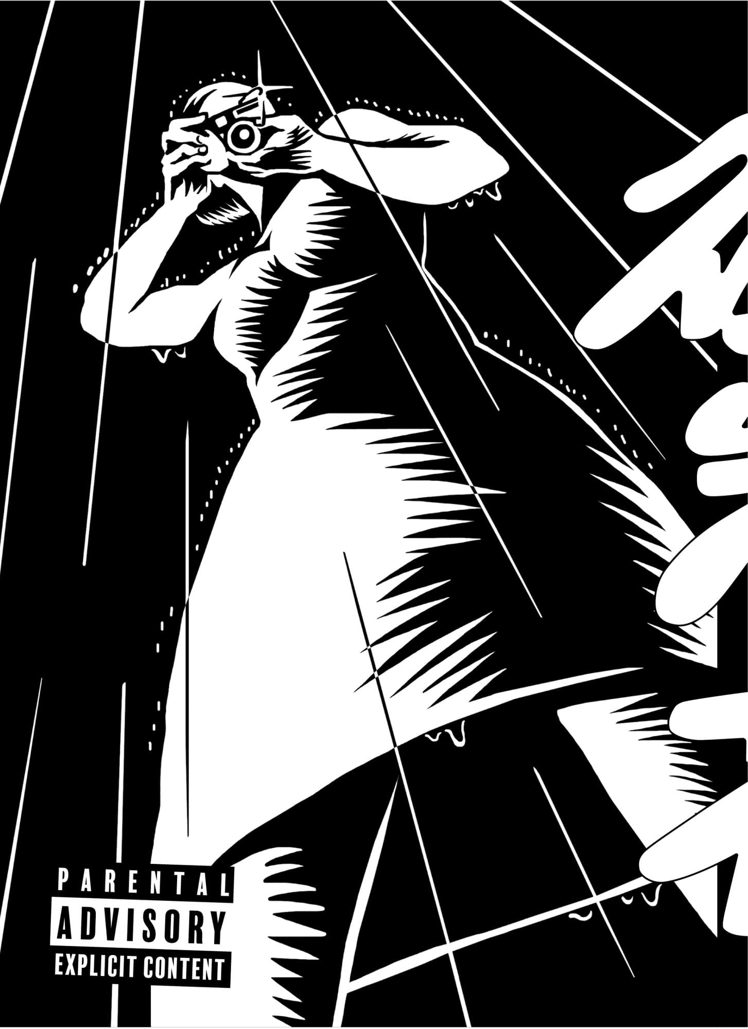 人生で選べたことなんてあったか?『彼岸花』12月12日発売