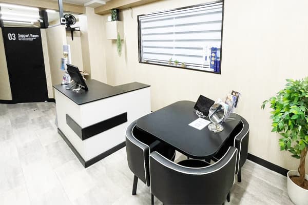 美容機器無料体験会!年内ご成約で”特典”有り!脱毛機はハンドピースを12万円お値引き!