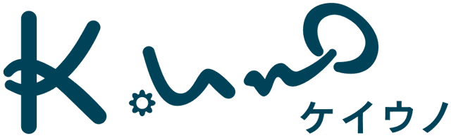 株式会社ケイ・ウノ