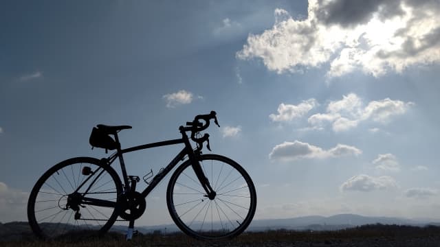 【2021年3月】ふるさと納税「電動自転車」の還元率ランキングを発表！