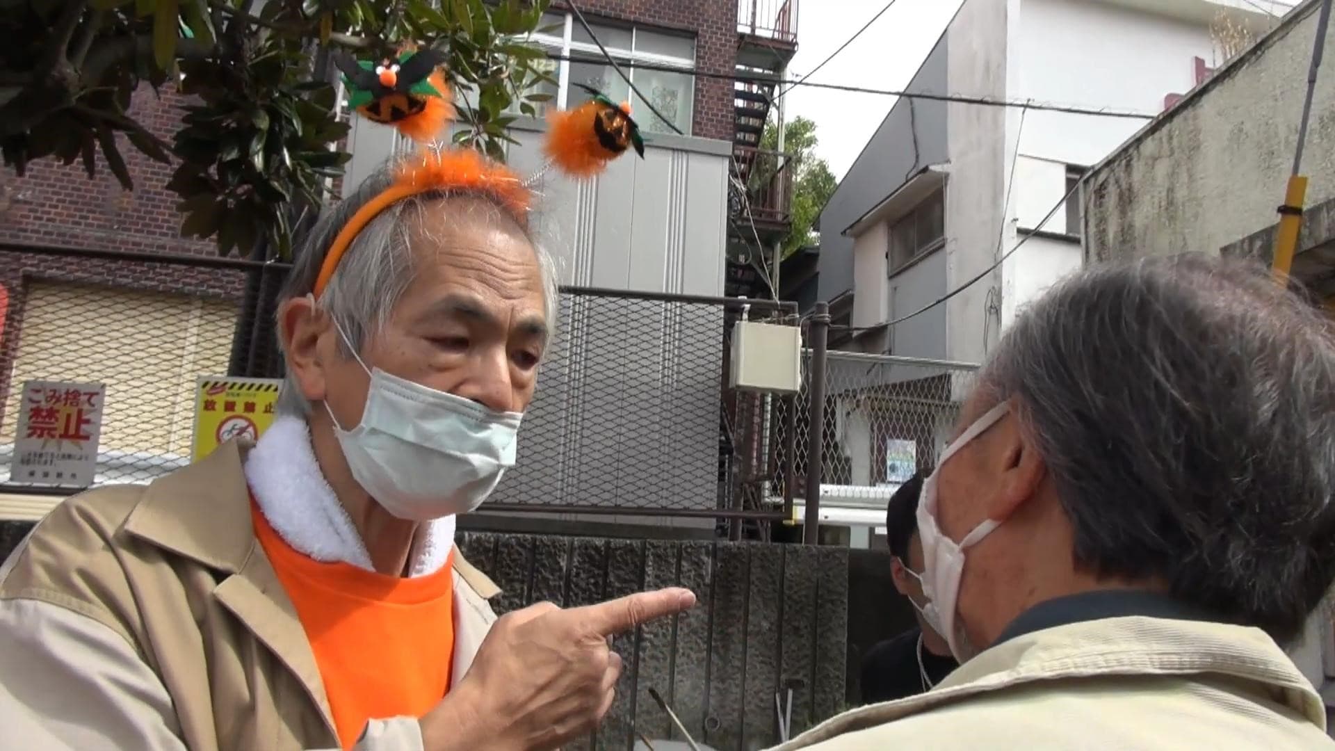 小泉孝太郎がナレーションを担当！横須賀で奔走する在宅医療のスペシャリストを追うドキュメンタリー BS12スペシャル「人生最終章に花道を～横須賀・町医者が見つめる生と死と、日々～」3月28日（火）よる９時00分～ BS12 トゥエルビで放送