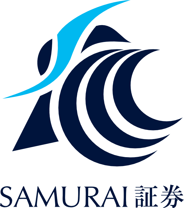 【SAMURAI証券株式会社】個人投資家向けセミナー開催のお知らせ