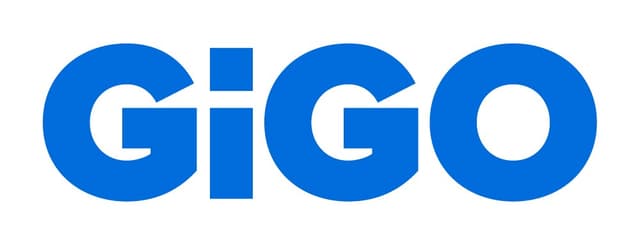 株式会社GENDA GiGO Entertainment