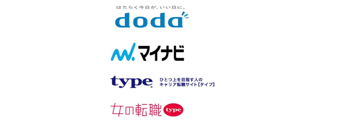 応募率を上げて採用コストを下げたい！良い方法とは？