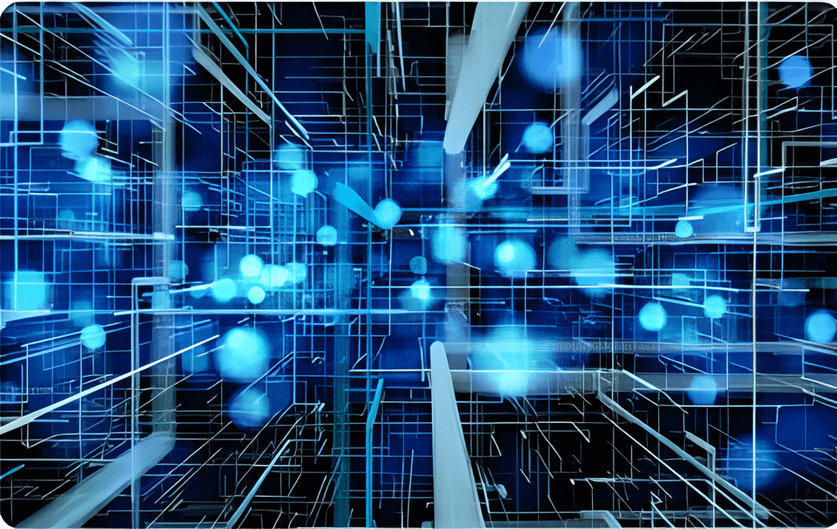 フロスト&サリバン、世界の機械試験・計測業界の現状を調査、モジュール式試験装置の変革課題と対応を公表