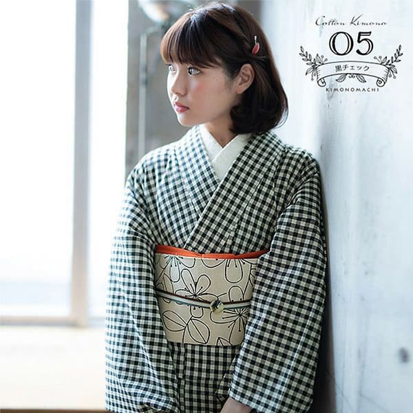 【3日間限定!】京都きもの町ポップアップストア×着物掘り出し市開催