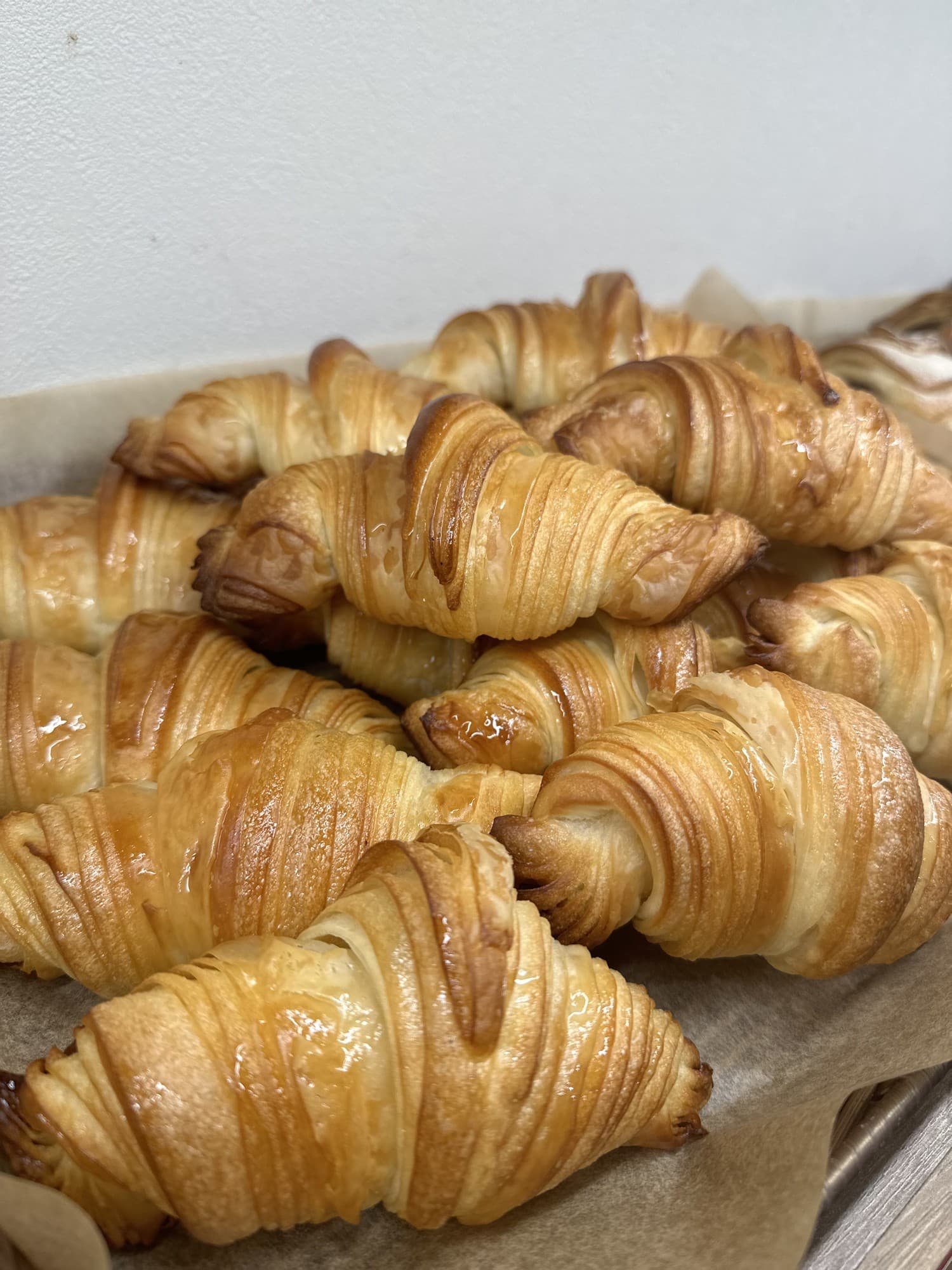 名古屋・瑞穂区のパン店 「パン工房あすぴしゃす」が 移転リニューアルに向けた クラファン第2弾を開始