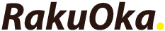 東京ラクオカ株式会社
