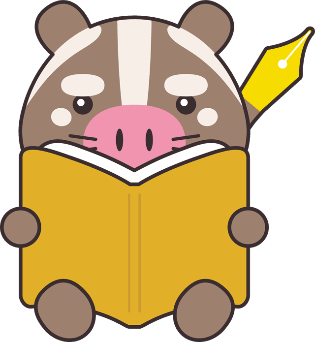 話題の本ドットコム