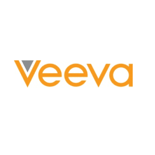 Veeva、2020年度第2四半期の業績を発表