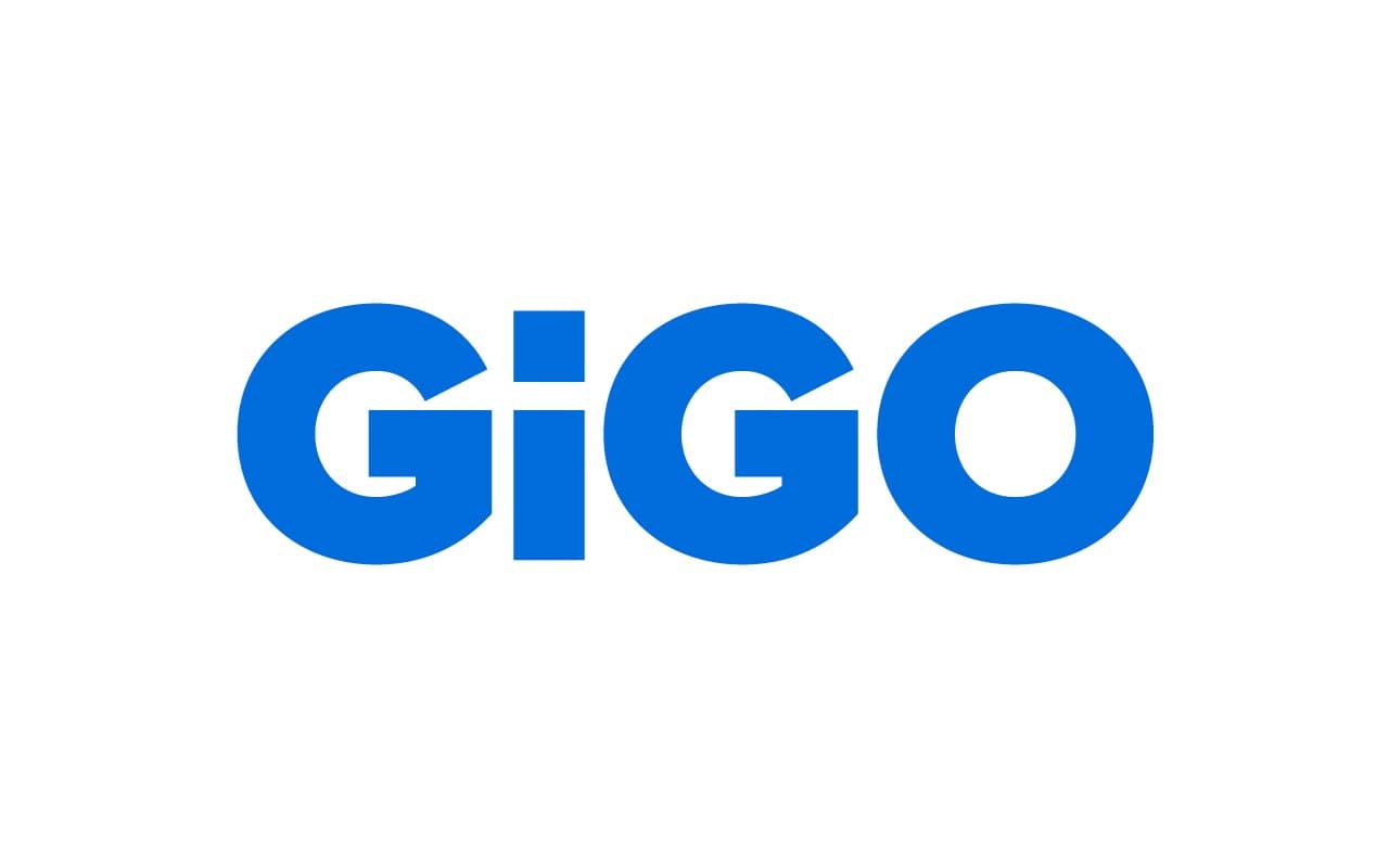 10月1日に「GiGO 札幌駅西口（仮称）」オープン予定