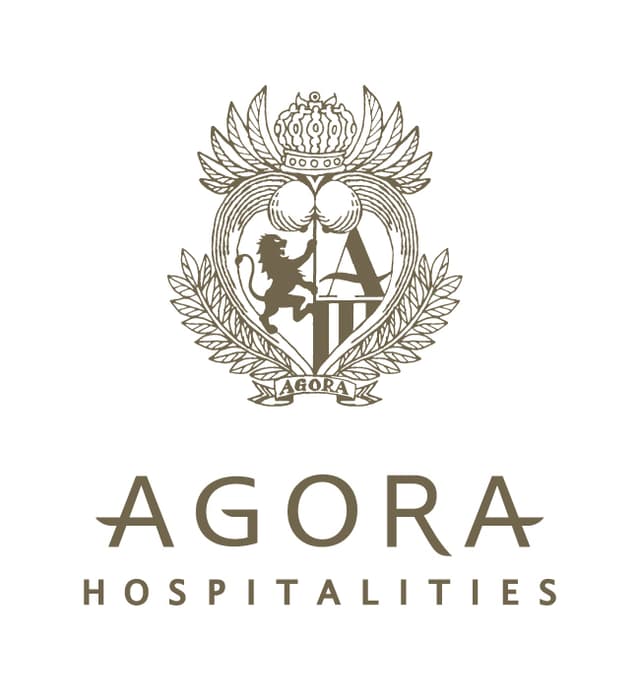 株式会社 アゴーラ ホスピタリティーズ