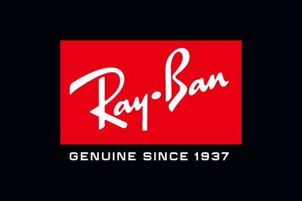 パリミキ「Ray-Ban（レイバン）ジャパンコレクション」 新作モデルを先行販売