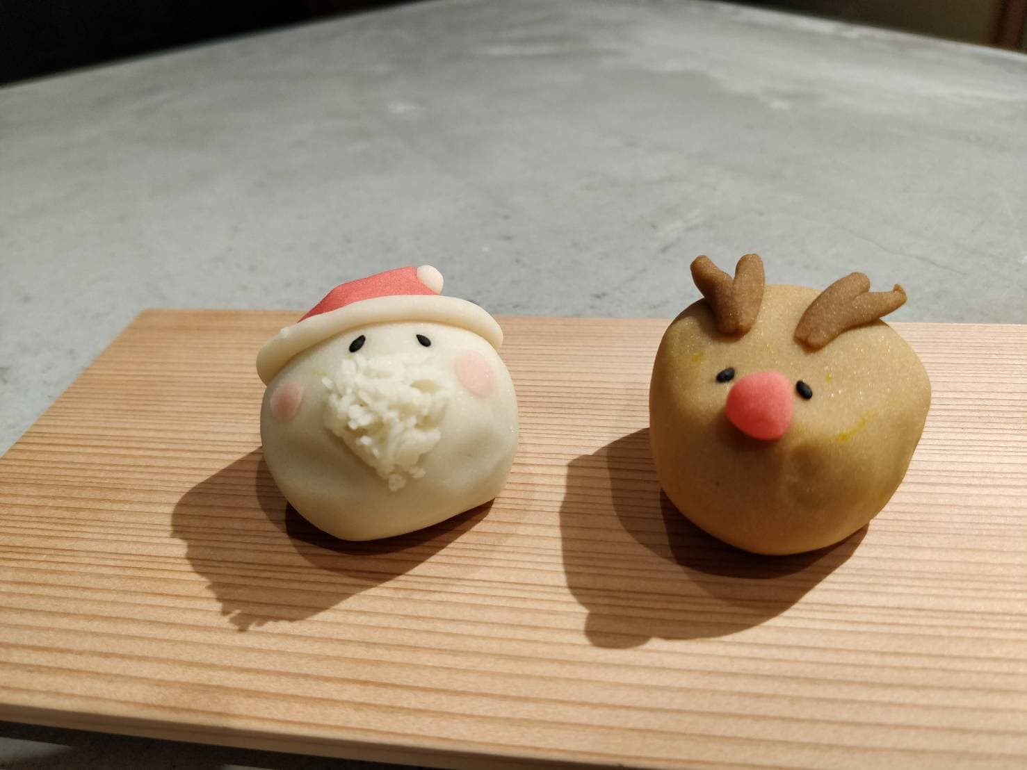 【宿ルKYOTO 抹茶ノ宿】「京町家クリスマス in 抹茶ノ宿〜ウェルカム和菓子、ツリー、プレゼントでパーソナルなおもてなしを届けます〜」 | 開催日：2020年12月1日～12月25日