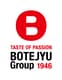 BOTEJYU Group ホールディングス株式会社