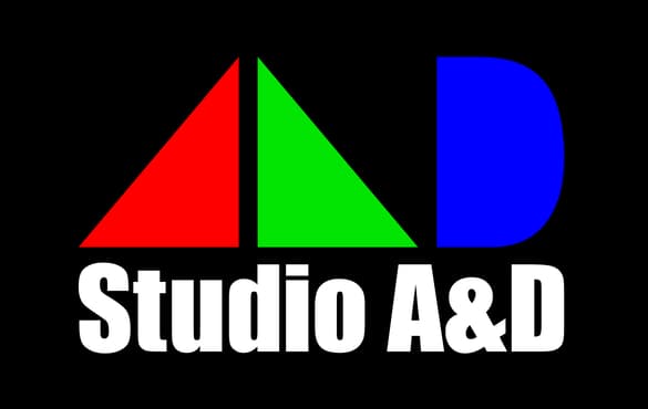 合同会社STUDIO A&D