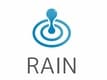 株式会社RAIN