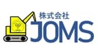 株式会社JOMS