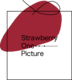 strawberry one picture株式会社