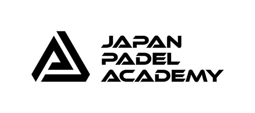 JAPAN PADEL ACADEMY