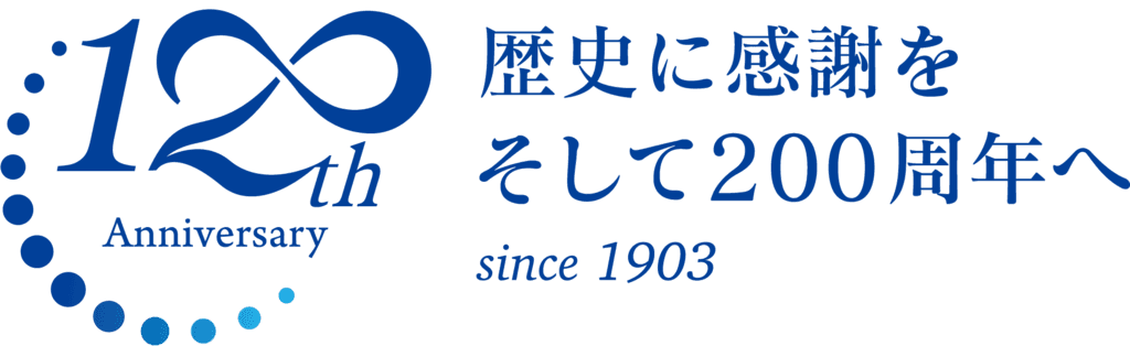 アシザワ・ファインテック株式会社