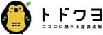 トドクヨ合同会社