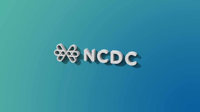 NCDC株式会社