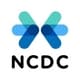 NCDC株式会社