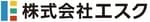 株式会社エスク