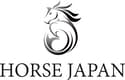 株式会社HORSE　JAPAN