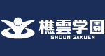 非営利株式会社新日本教育