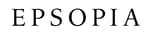 株式会社HappyAdwords