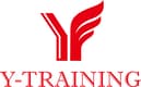 株式会社　Y-TRAINING