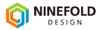 Ninefold Design