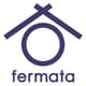 株式会社fermata