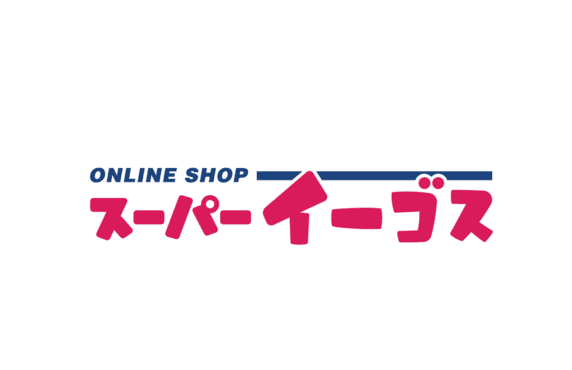 株式会社千代田