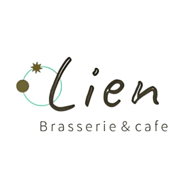 Brasserie&cafe Lien