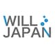 株式会社WILLJAPAN