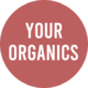 YOUR ORGANICS合同会社