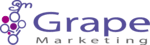 株式会社Grape Marketing