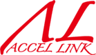 株式会社ACCEL LINK