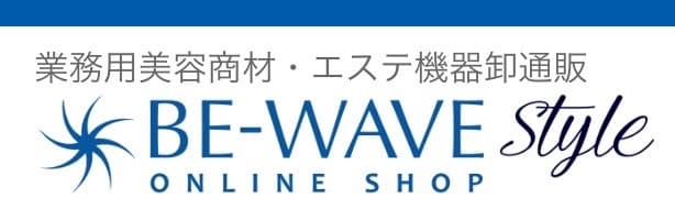 株式会社ビーウェイブ