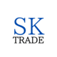 SK-TRADE