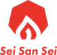 合同会社Sei San Sei