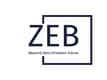 ＺＥＢ株式会社