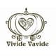 VivideVavide