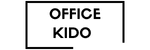 OFFICE KIDO